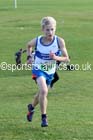 Under-17 mens Sherman Cup, Temple Park, South Shields. Photo: David T. Hewitson/Sports for All Pics
